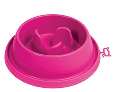 Picture of FREEDOG BOWL SLOW FEEDER
